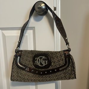 Guess handbag
